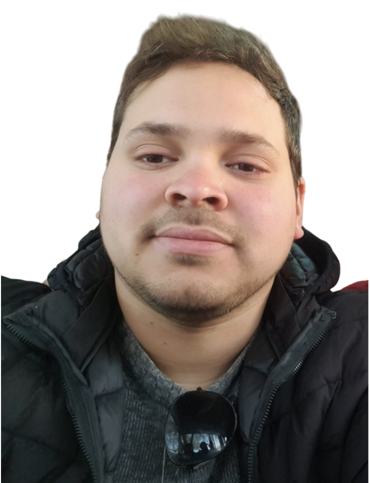 DevResources avatar
